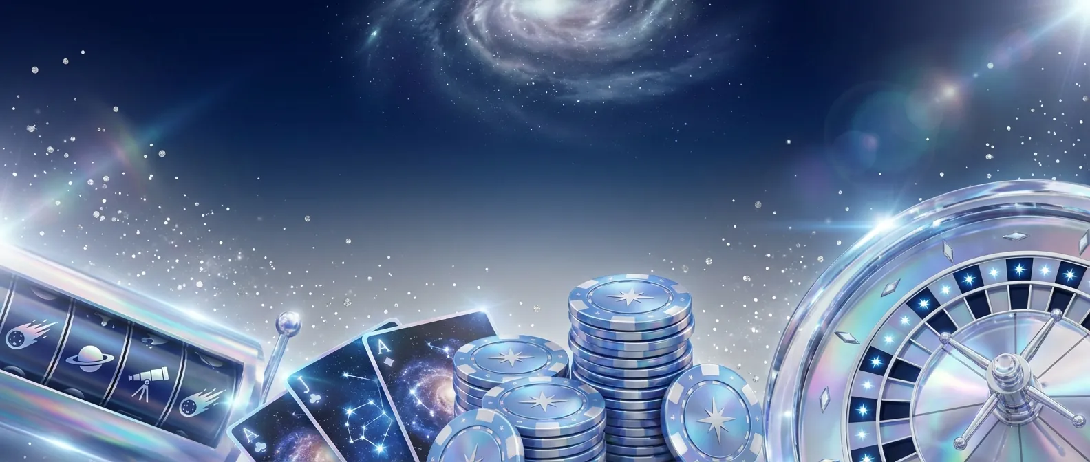 Lucky Wave Casino bonus